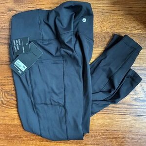 90 Degree by Reflex “Squat Proof” Leggings